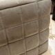 Kashima sofa by Michel Ducaroy for Ligne Roset