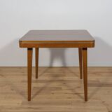 Dining Table by Bohumil Landsman for Jitona, Czechoslovakia, 1960s