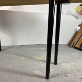 Mojimir Pozar desk for Up zavody