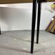 Bureau de Mojimir Pozar pour Up zavody