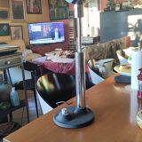 Desk lamp circa 1970