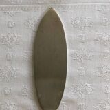 Christofle silverware