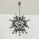 Chandelier Sputnik par Cosack