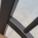 Beech chair, Danish design, 1960s, made in Denmark