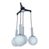 Vintage Design 70's Suspension