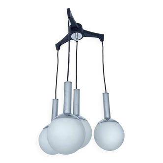 Vintage Design 70's Suspension