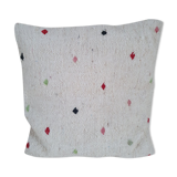 Coussin berbères