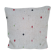 Berber cushion