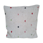 Coussin berbères