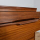 Mid-Century Teak Dresser from White & Newton, United Kingdom 1960s
