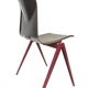 Pagholz Galvanitas S22 stackable school chair