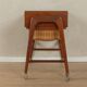 60s Sewing Box by Poul Dinesen