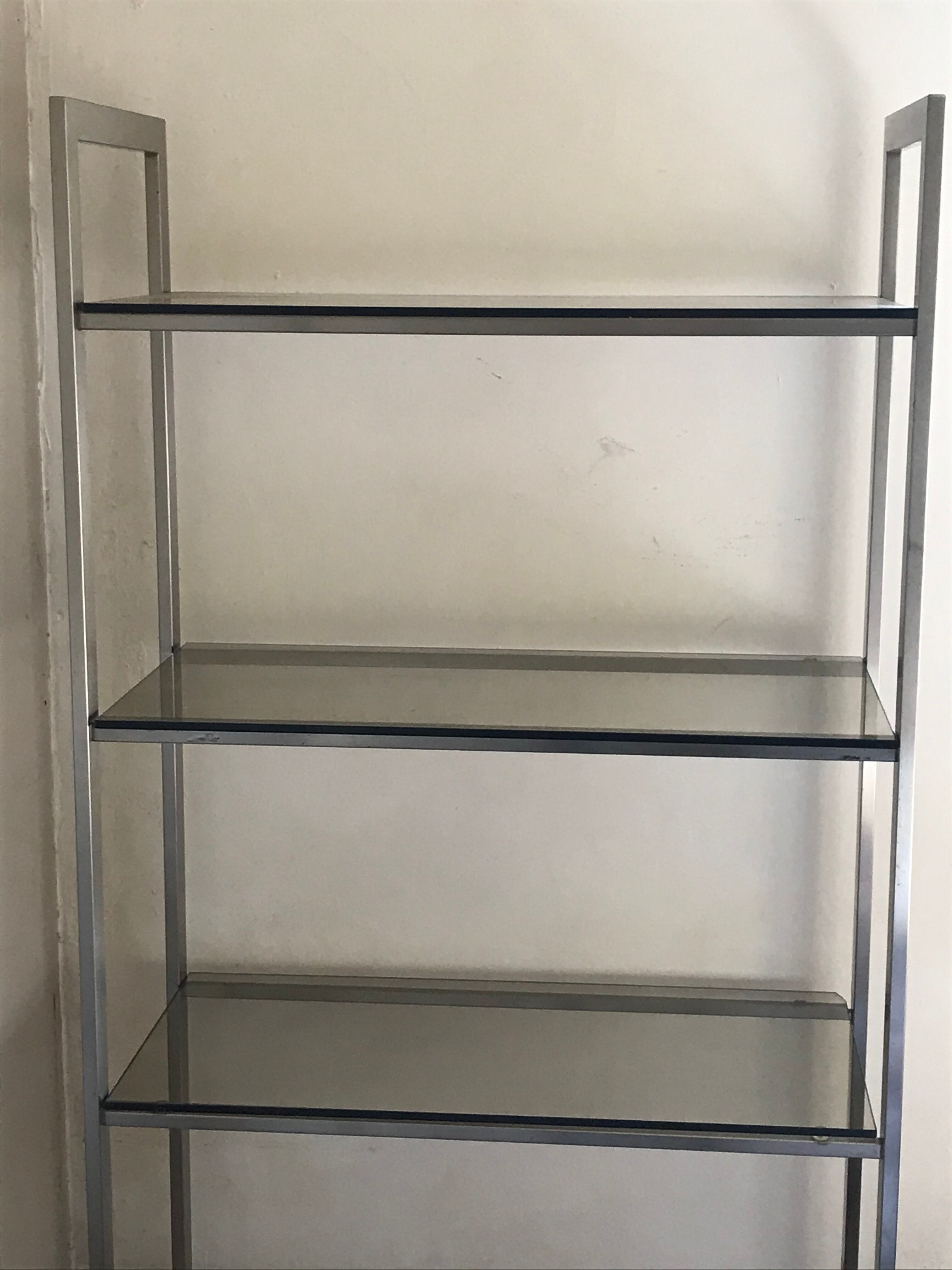 Shelf Roche Bobois year 70