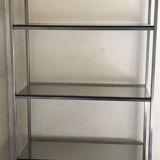 Shelf Roche Bobois year 70