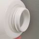 Bathroom lamp, designed by Sigvard Bernadotte for IFÖ Sweden 1970s
