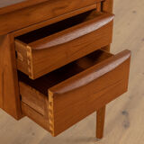 1960s Desk