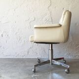 Office Chair, 1970s
