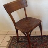 Bistro chair