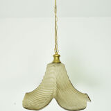 Suspension, années 1980