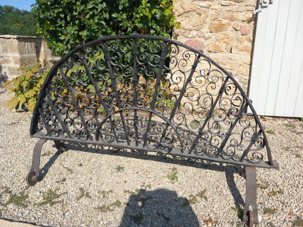 Firewall