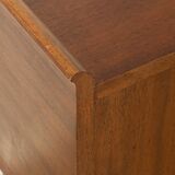 Tables de chevet des années 1920