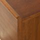 1920s bedside tables