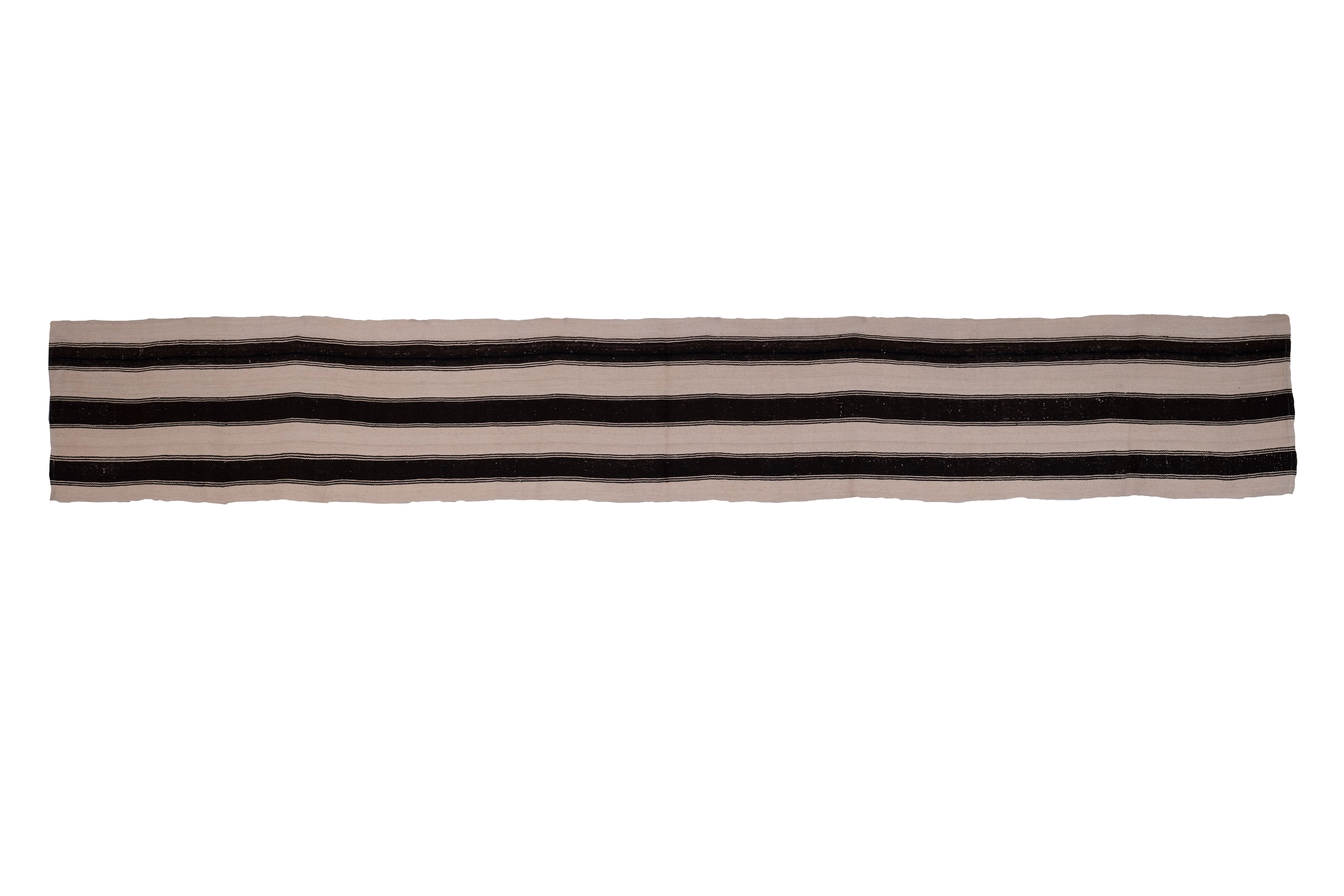 Rug 68x464 cm