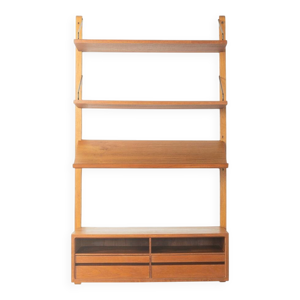 Étagère élégante - danemark