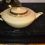 Sicas Sesto Fiorentino teapot
