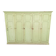 Workshop cloakroom