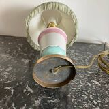 Lampe de chevet