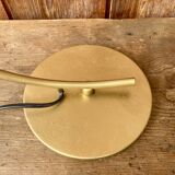 Lampe de bureau Ikea vintage années 80 Harmon B714