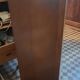 Art Deco style sideboard