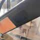 Lampe Manade Samp vintage