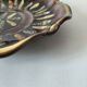 Plat vintage West Germany