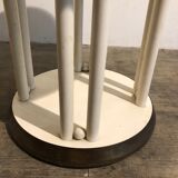 Table and Chair of Josef hoffmann