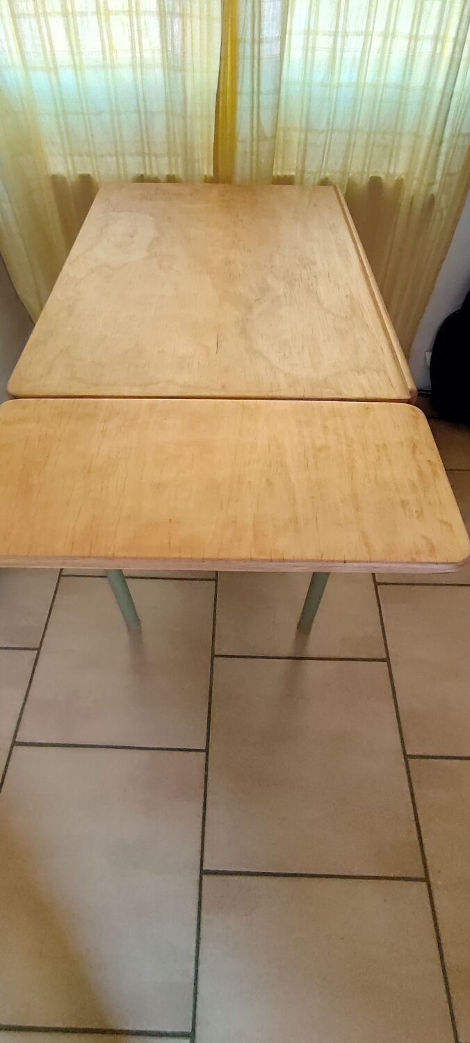 School table