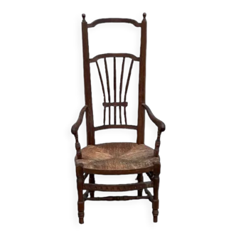 Children's chair