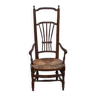 Children's chair