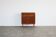 Vintage secretary | cabinet | 1960s | Sweden