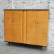 Wardrobe with 4 doors