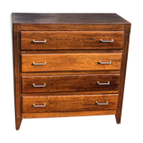 Vintage dresser