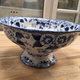Fruit bowl