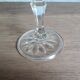 Lot of 10 champagne cups