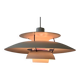 PH 5 pendant light, Louis Poulsen