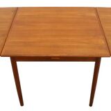 Am møbler verlengbare eettafel 'junderup