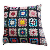 Cushion