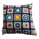 Coussin