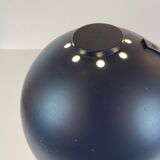 Space age table lamp from 1960