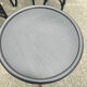Lot de 18 tabourets de bar